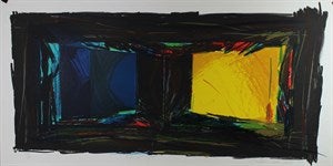 Image description is not available for DU1982.12